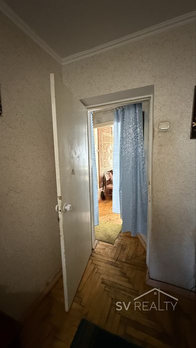 Продаж. Двухкомнатная квартира, Полякова ул, сертификат - View 3
