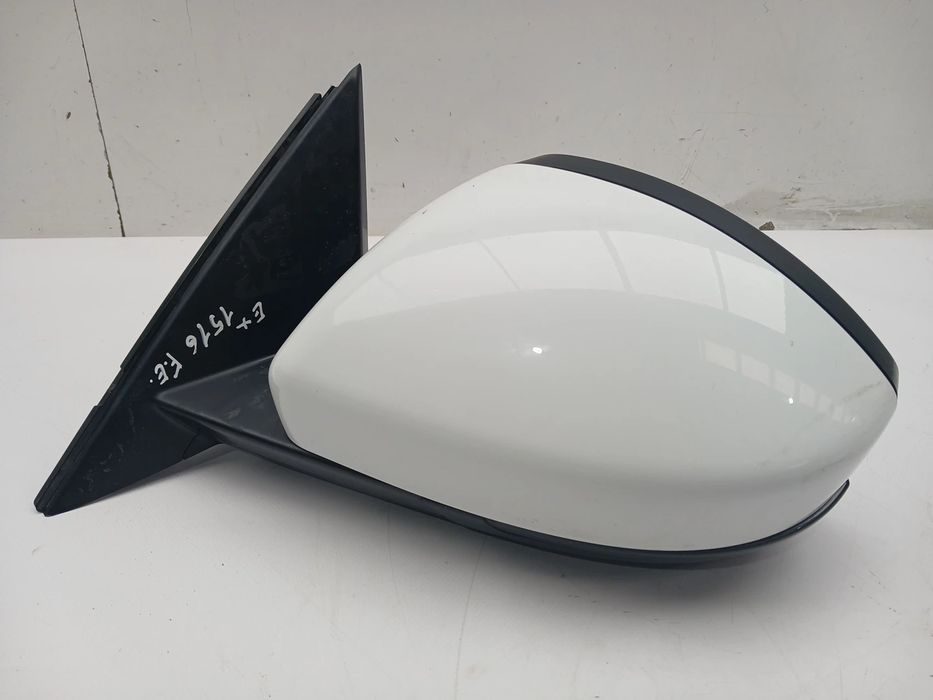 Retrovisor / espelho esquerdo JAGUAR E-Pace (X540)