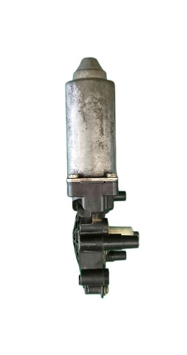 Motor Elevador de Vidro Frente Esquerdo - 114181101 - AUDI A3 (8L1)