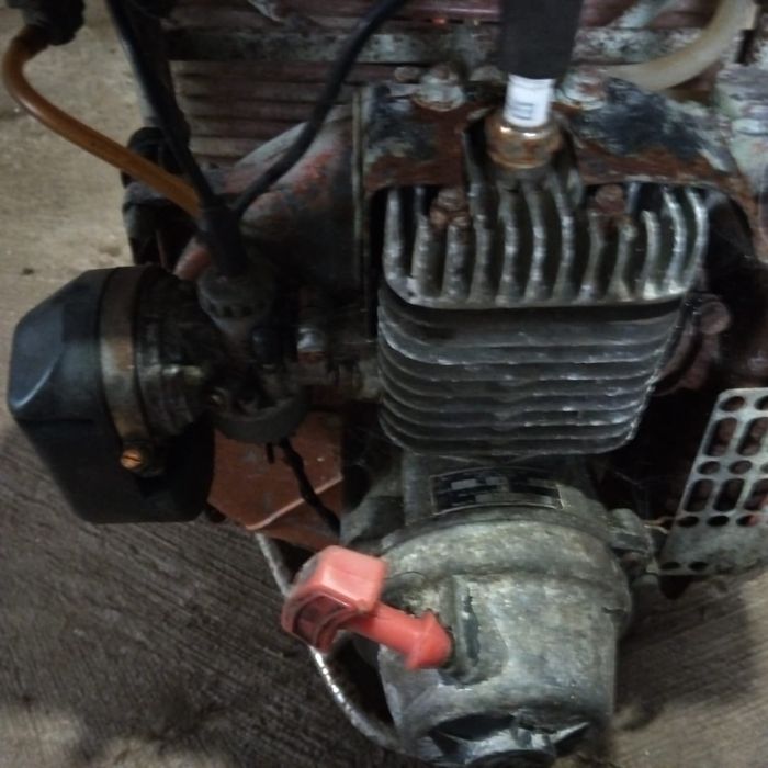 Pulverizador  vieira..N-1 do mercado..