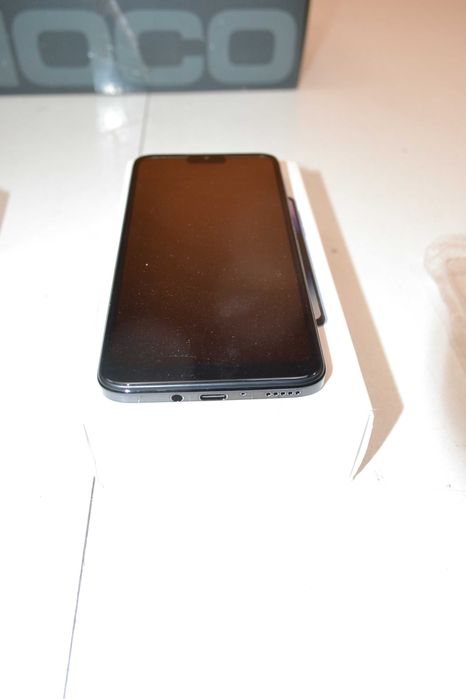 i15 Pro Max 7.3 Octa-core Android 14 high-endowy smartfon