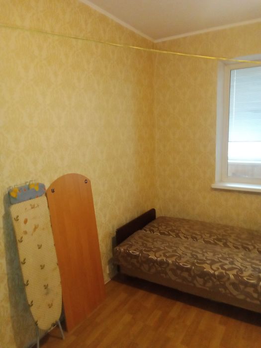 Здам кімнату на Троєщині