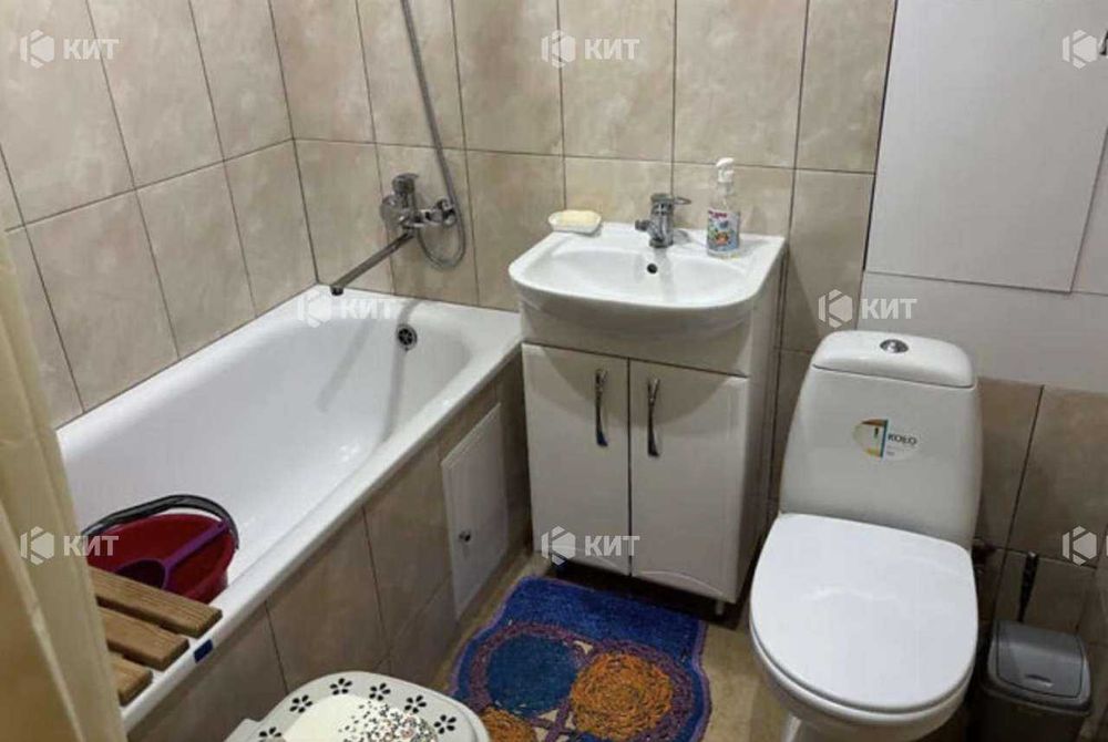 2к. 44м2 Жуковського ( поселок Жуковского, Шишковская ул. 5) 131616