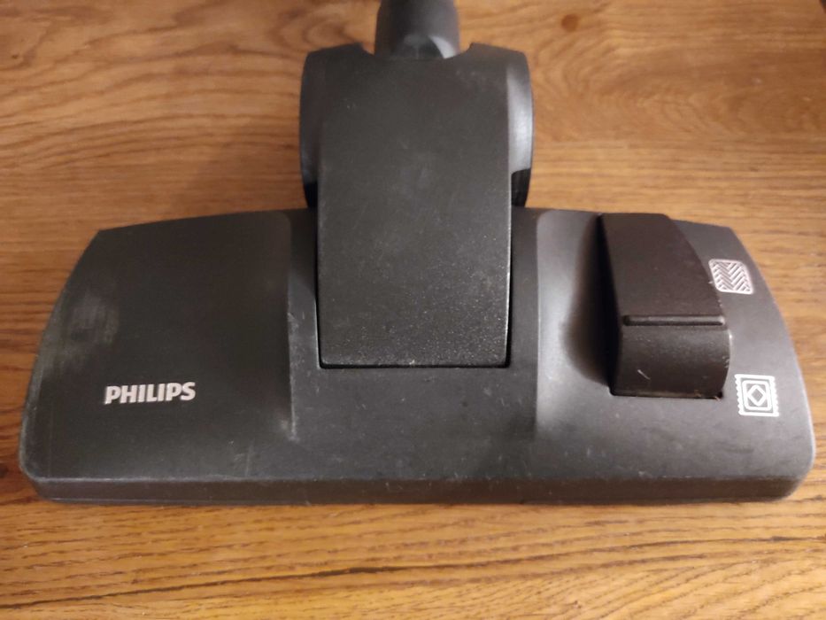 ssawka szczotka  do odkurzacza Philips FC8769