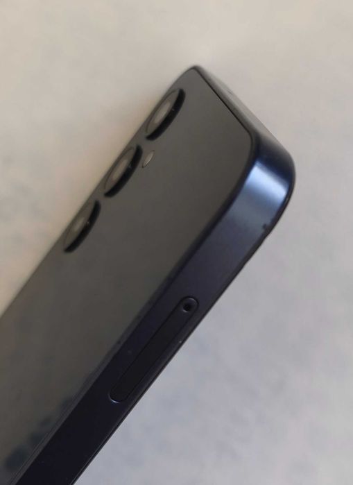 Samsung Galaxy A25 5G