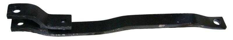Listwa Zaczepu Ursus C-355 C355 Listwa Zaczepowa