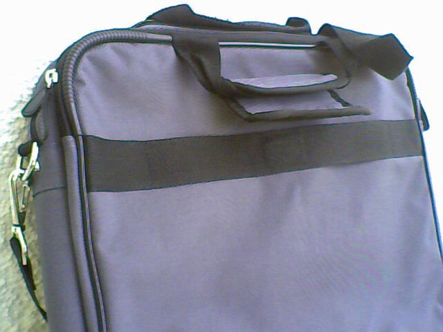 Excelente Mala, de elevada qualidade, para Portátil Asus (NOVA)64739017464705121