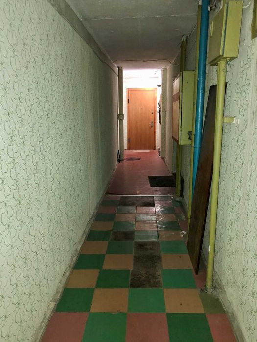 Без% Фото реал 3к розд 14/16пов Виноградар Мостицький масив вул.Ужвій