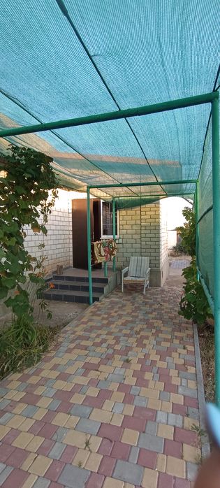 Продам дачу (дом-термос) с возможностью проживания круглый год.