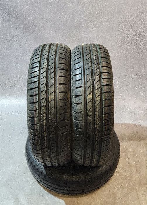 175.65.15 Matador Stella2 нові 2шт