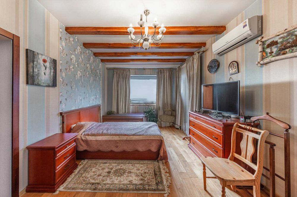 Продаж будинку Конча Заспа Обухівського району