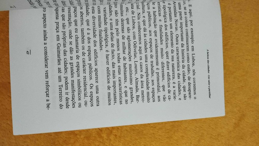 Reflexão Cristã - Haverá uma Beleza que nos Salve?