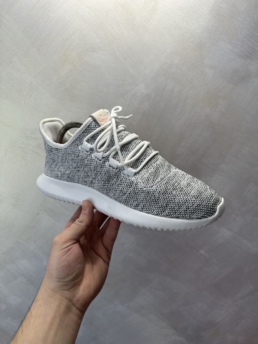 Adidas Tubular Кросівки оригінал кроссовки оригинал