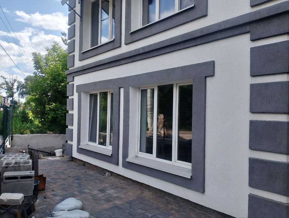 Здається приміщення в оренду