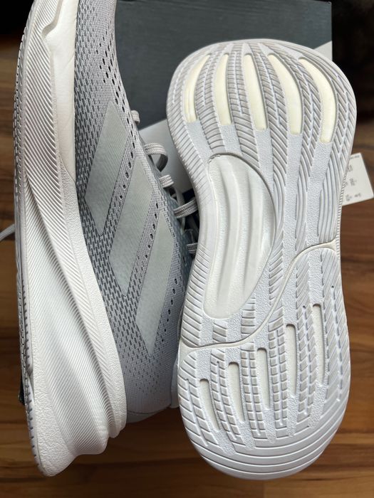 Adidas Supernova Stride 2w 25,5 cm
