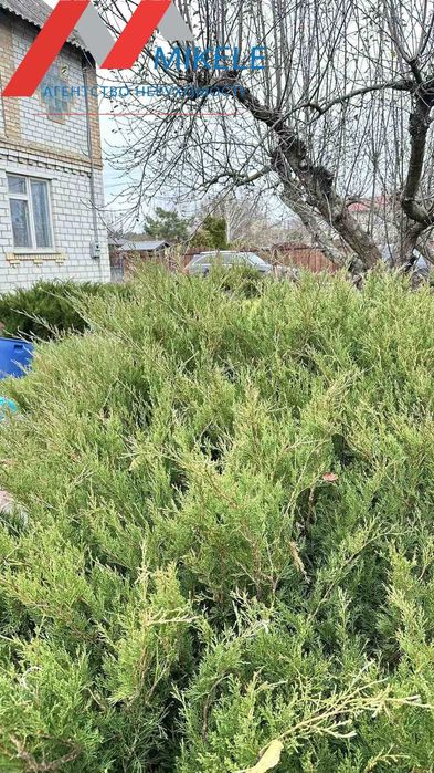 Без% Дача СТ СТУГНА село Старі Безрадичі