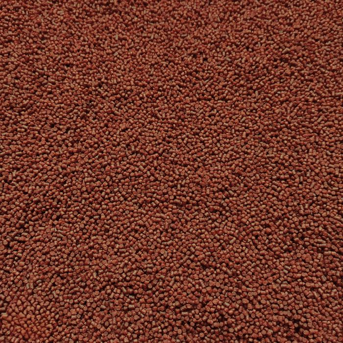 Pellet Wędkarski Zanętowy Bloodworm Ochotka 2mm 1kg