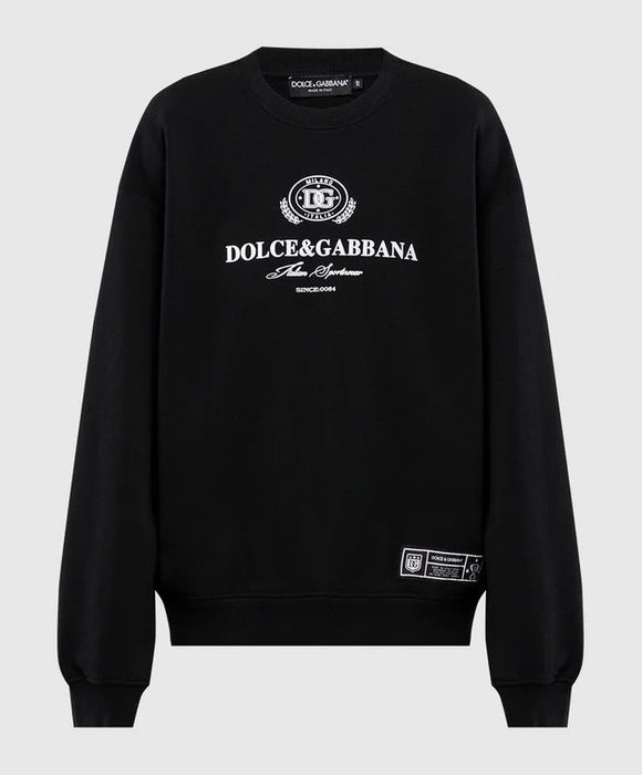 Костюм чоловічий 50 розмір