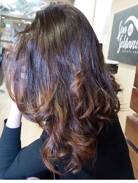 Automatic Curler/Curling Machine64752021281283121