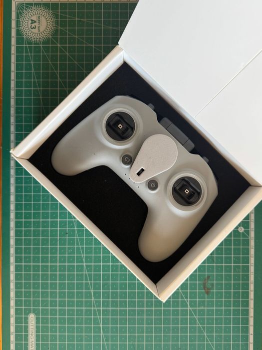 DJI FPV Remote Controller 2 – Como Novo