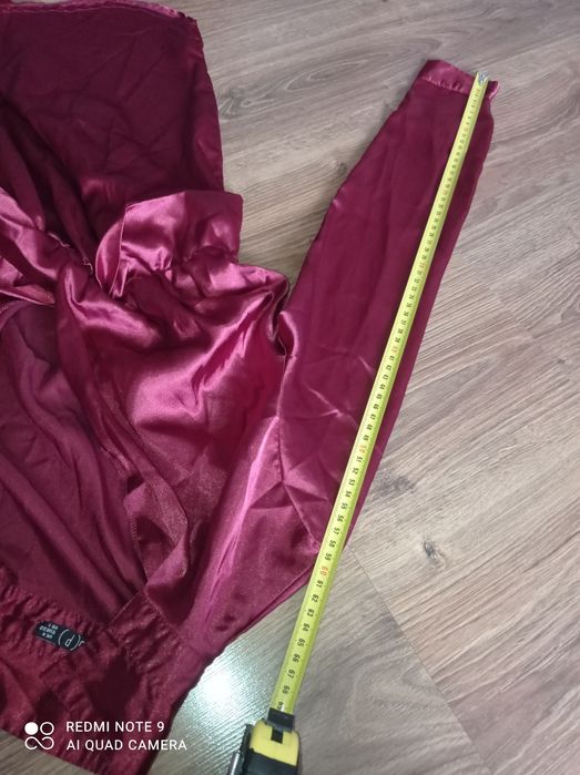 Sukienka Boohoo r. 32