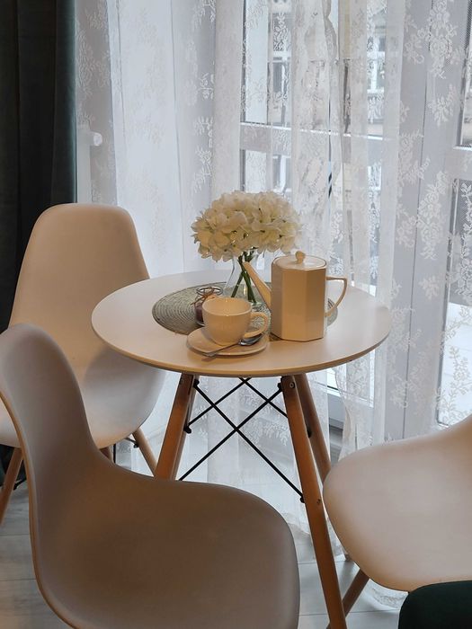 APARTAMENT -Studio  1  Gliwice