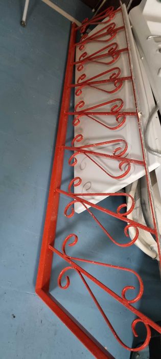 radiadores, esquentador, exaustor