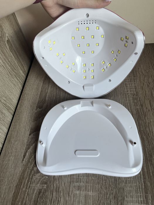 Продам лампу