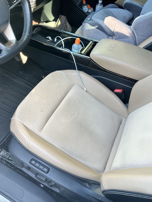Volksvagen ID4 X  PRO