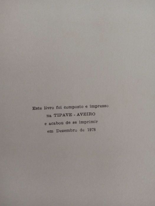 Belas-Artes e Malas-Artes