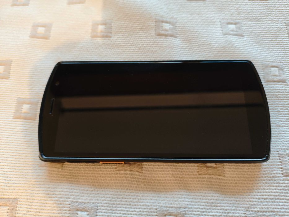 PDA/Smartphone Urovo DT50
