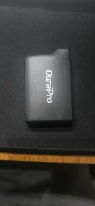 Bateria PSP 1004 NOVA