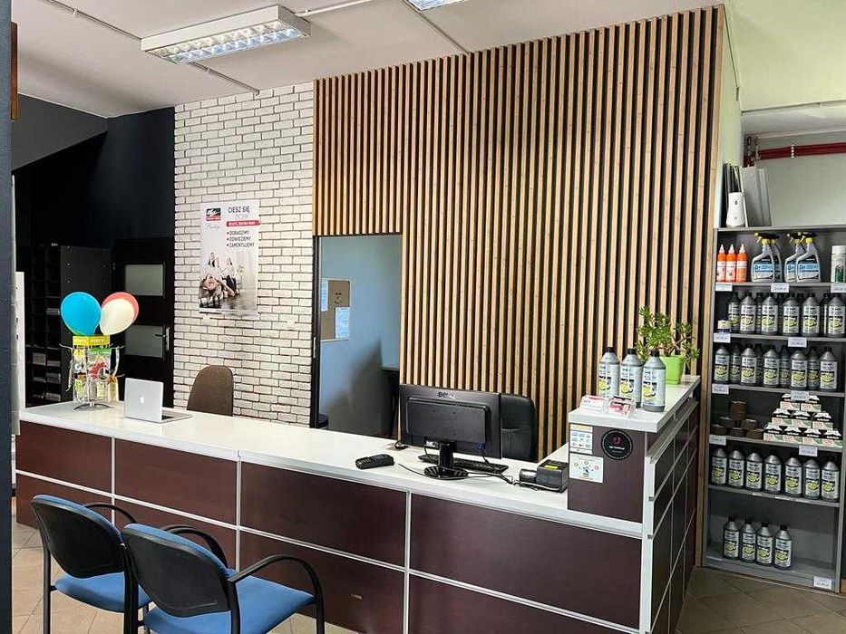 Drzwi zewnętrzne drewniane Arda rozmiar 90 lewe i prawe. Promocja !!!