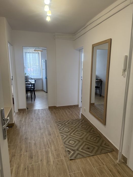 Pokoje studenckie do wynajęcia ul. Gdańska, al. 29-go listopada, UR