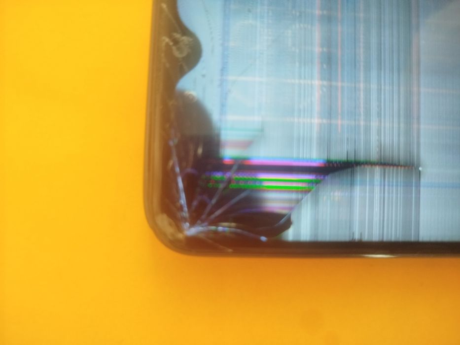 Ксіомі Редмі 8 3/32 вживаний