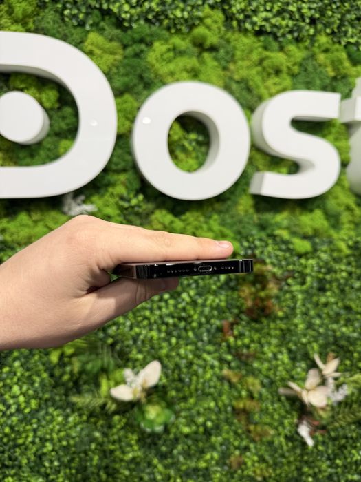 iPhone 14Pro Max 128Gb Space Black Neverlock Магазин! Гарантія!