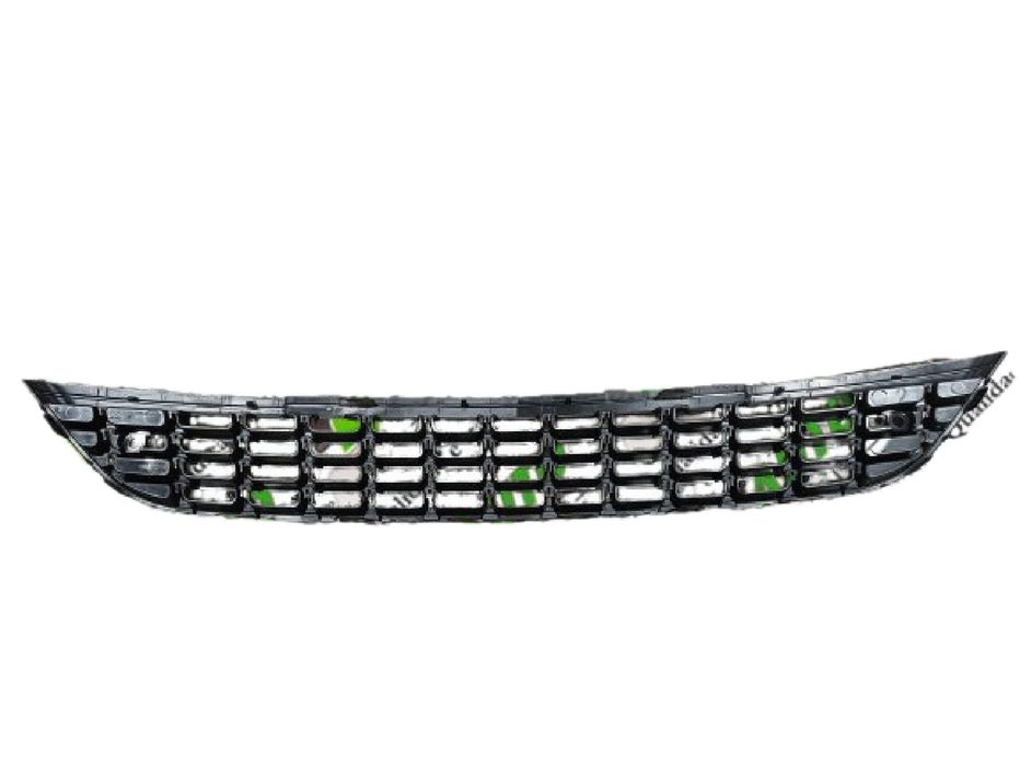 Grelha frente OPEL Astra J