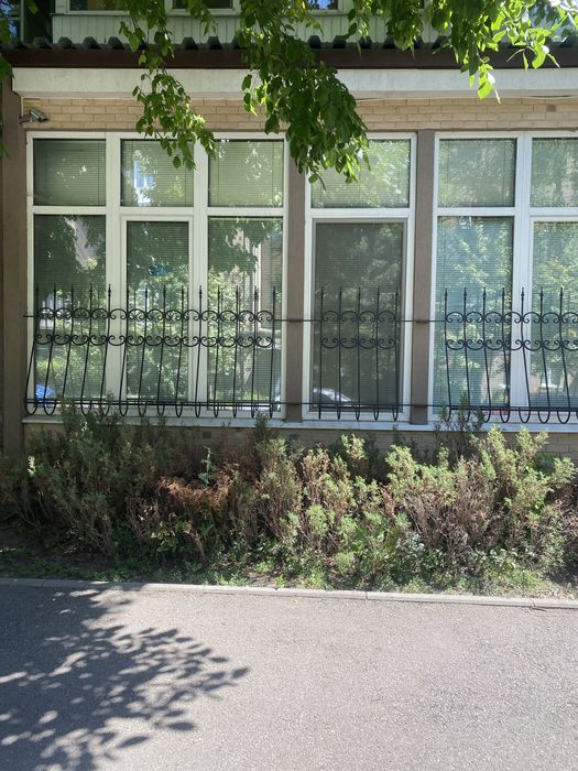 Продам отличную квартиру 88 м2,ул Сумская 77/79
