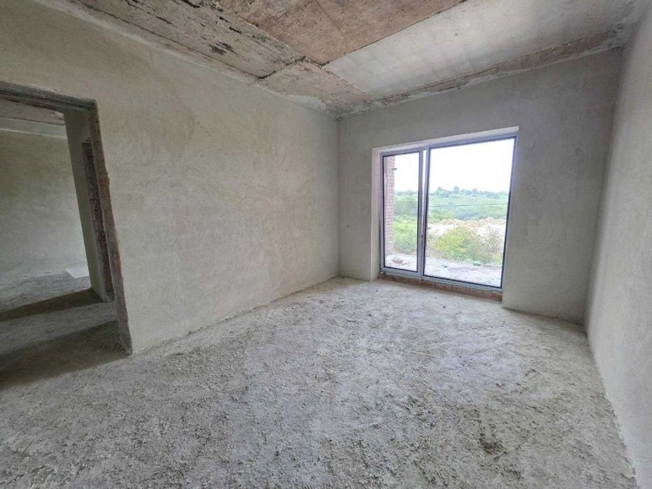 Продаж 4 кімнатного будинку в Малечковичах