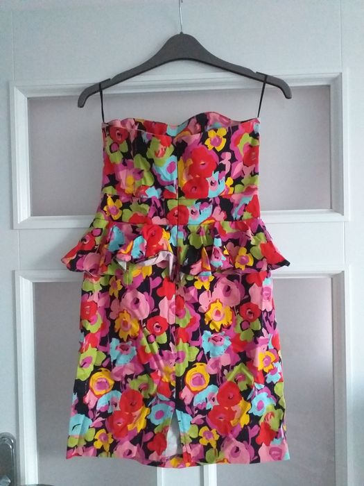 Sukienka New Look S/36