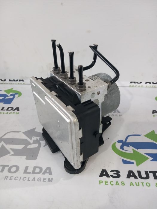 Centralina módulo ABS Audi Seat Skoda Volkswagen