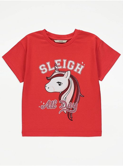 Футболка george 9/10