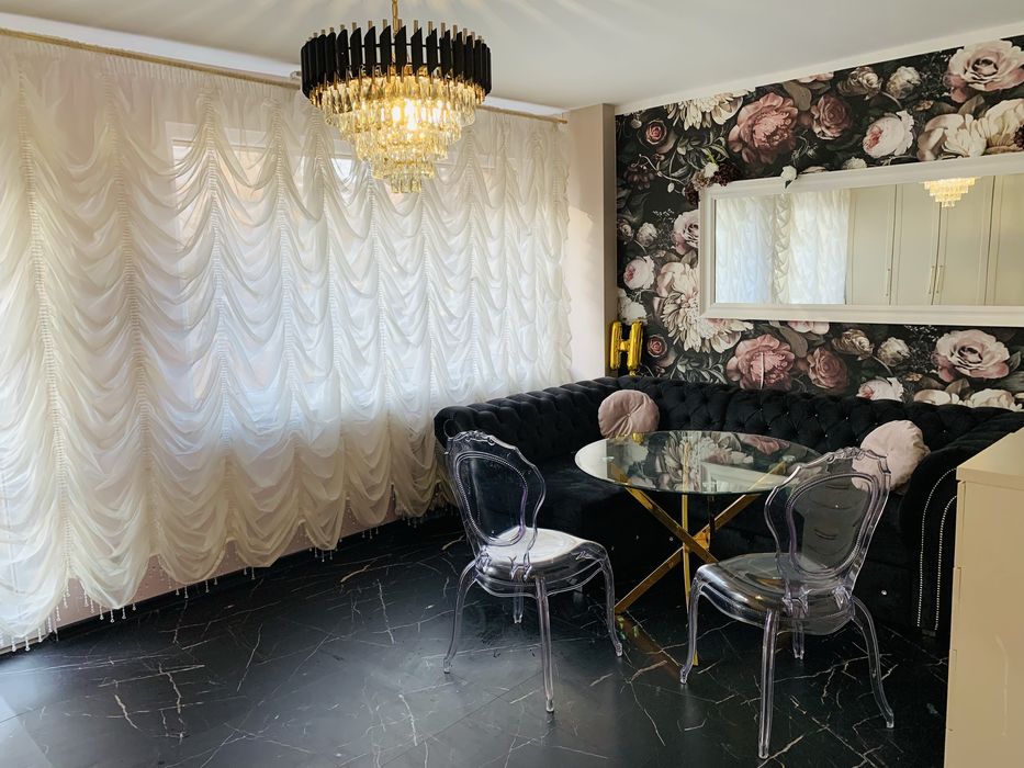 Mieszkanie Do Wynajecia Centrum Kłodzka