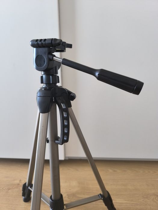 Statyw hama trójnóg