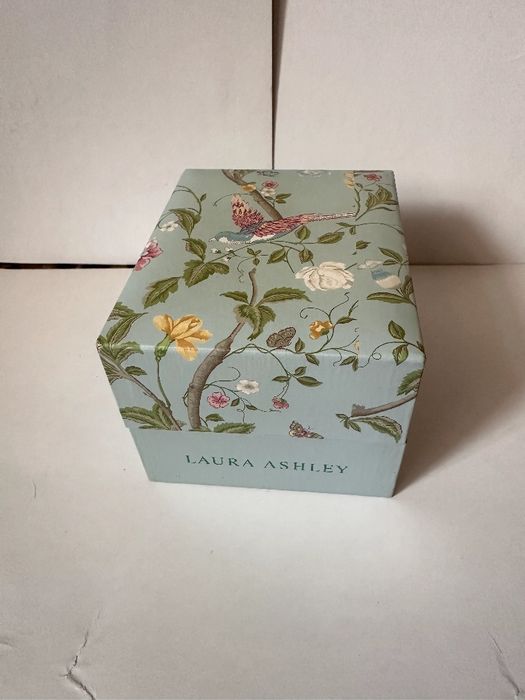 Подарунок! Жіночий годинник Laura Ashley, оригінал