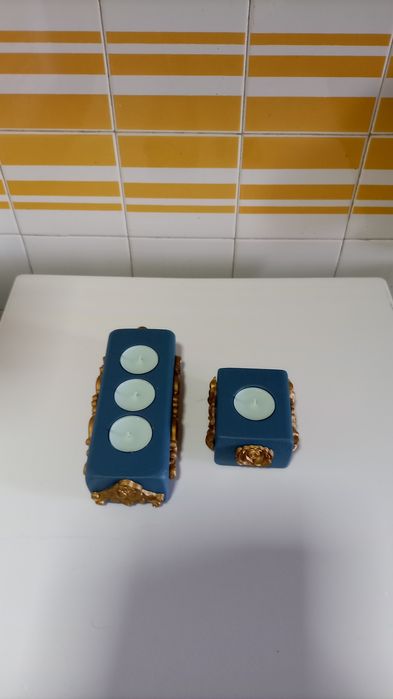 Handmade candle holder64739324997122125