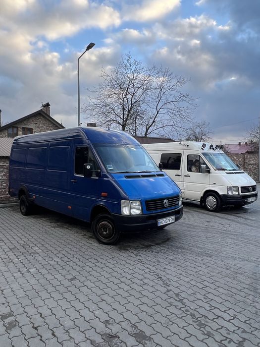 Вивіз побутового та будівельного сміття,утилізація меблів