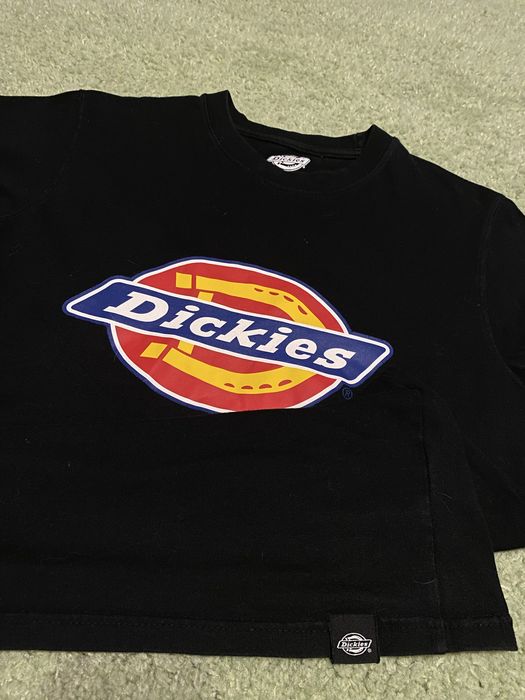 Футболка Dickies
