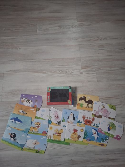 Багаторазові водні розмальовки.