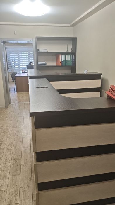 Оренда Офісу  в центрі Нагоркі, вул Гагаріна, ціна 15000 грн